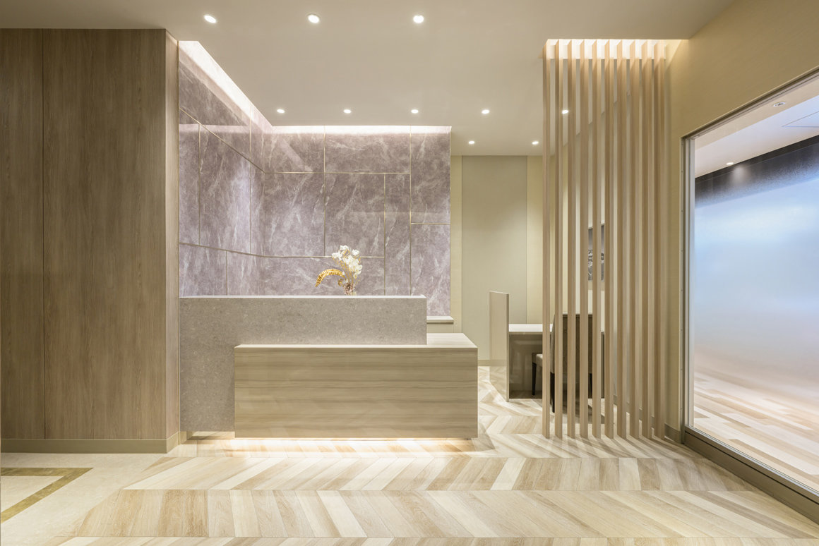 公式】TBC宮崎店｜エステ・脱毛ならエステティックTBC