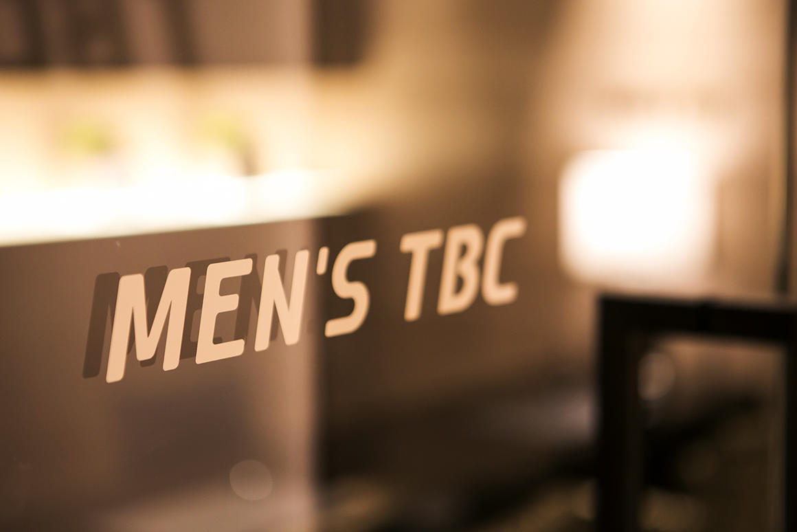 公式 Men S Tbc浜松アクトタワー店 8 26移転リニューアル Men S Tbc