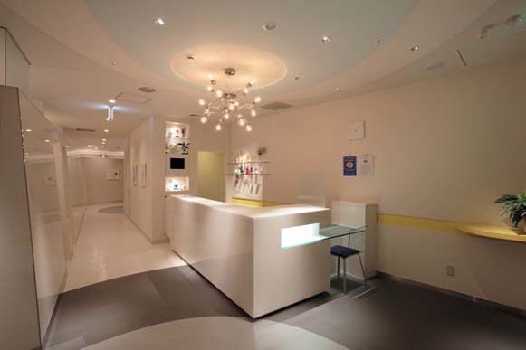 公式】TBC川西店｜エステ・脱毛ならエステティックTBC